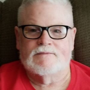 Meet your Posher, Clinton